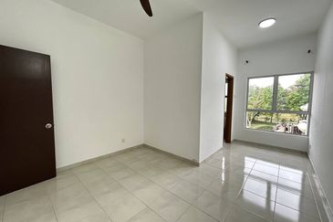 Acacia @ Serene Heights