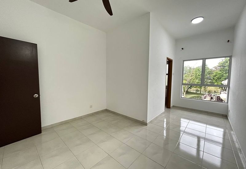 Acacia @ Serene Heights