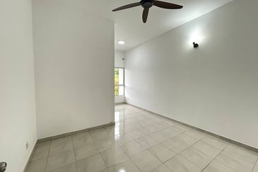 Acacia @ Serene Heights