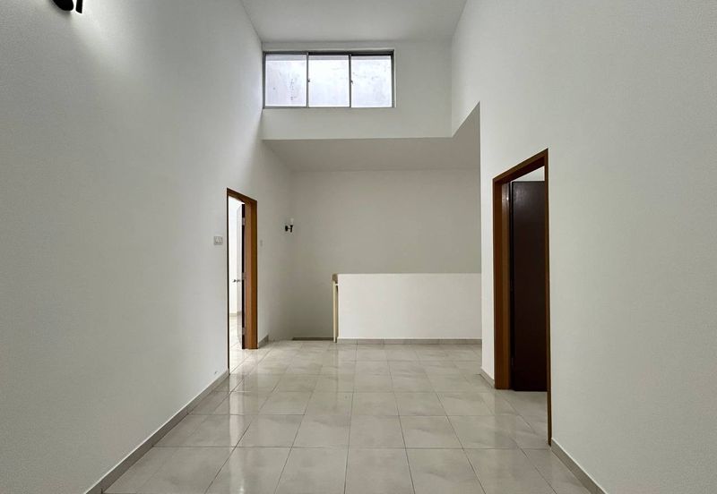 Acacia @ Serene Heights