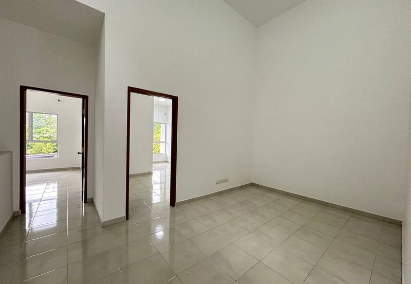 Acacia @ Serene Heights