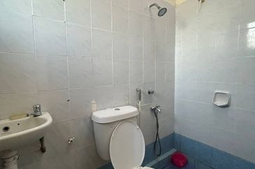 Bandar Bukit Mahkota