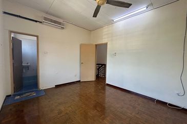 Bandar Bukit Mahkota