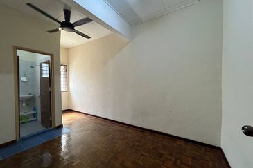 Bandar Bukit Mahkota