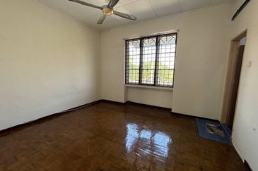 Bandar Bukit Mahkota