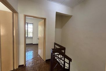 Bandar Bukit Mahkota