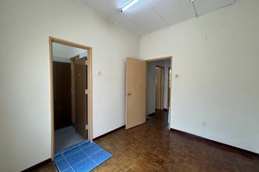 Bandar Bukit Mahkota