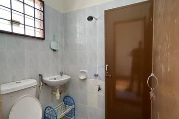 Bandar Bukit Mahkota