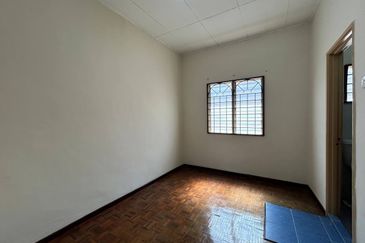 Bandar Bukit Mahkota