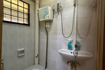 Bandar Bukit Mahkota