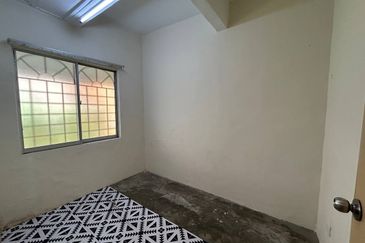 Bandar Bukit Mahkota