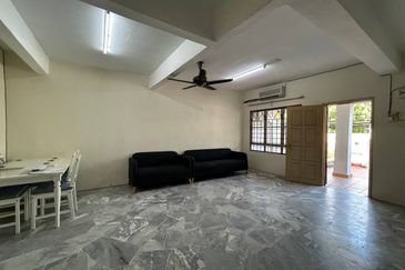 Bandar Bukit Mahkota