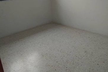 Ruvena Villa, Taman Putra Perdana