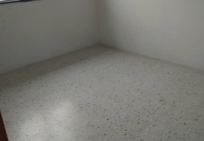 Ruvena Villa, Taman Putra Perdana