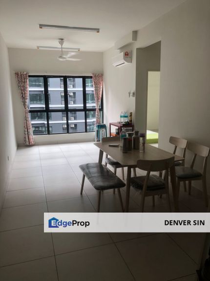 Majestic Maxim , 0%  Deposit !!!! , Cheras , Alam Damai, Mrt Taman Connaught , Taman Len Seng , Alam Damai , Ekocheras , Leisure Mall , 2R2B , KL, Kuala Lumpur, Cheras