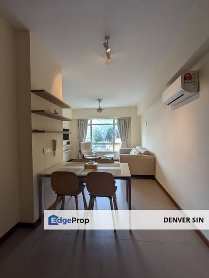 38 Bidara For Rent, Bukit Bintang, KLCC, KL City, Pavilion, Fully Furnished, Condo, KL, Kuala Lumpur, Bukit Bintang
