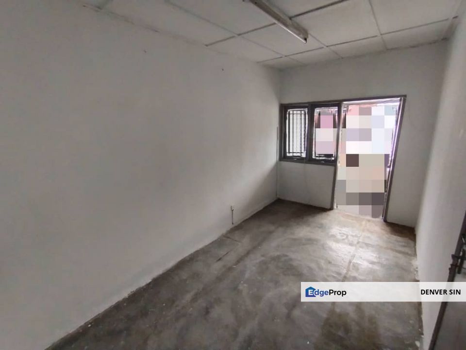 3 Sty House @ Taman Muda, Ampang, Taman Bukit Teratai, Pandan Indah, Cheras, Selangor, KL, Super Cheap, Grade AA, Selangor, Ampang