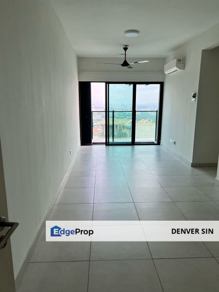 Majestic Maxim Condo, Taman Connaught, Alam Damai, Cheras, Ekocheras, MRT, KL, Partly Furnished, Taman Len Sen, Selangor, Below Market, Kuala Lumpur, Cheras