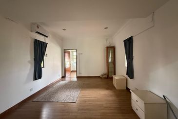 Country Heights Kajang