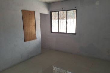 Bandar Baru Sri Petaling