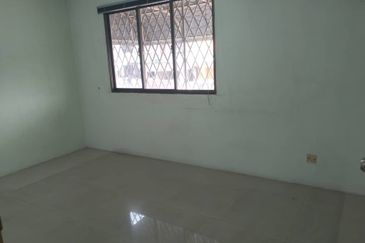 Bandar Baru Sri Petaling