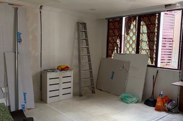 Megan Phoenix Business Centre