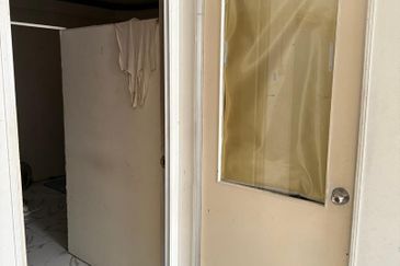 Megan Phoenix Business Centre