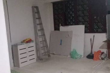 Megan Phoenix Business Centre