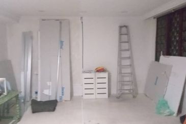 Megan Phoenix Business Centre