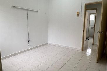 Bandar Damai Perdana