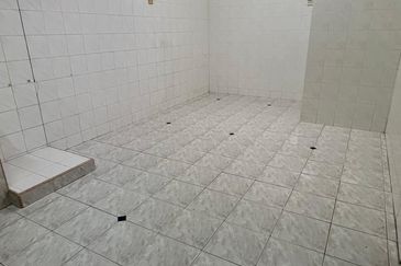 Bandar Damai Perdana