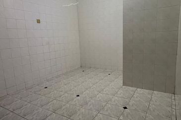 Bandar Damai Perdana