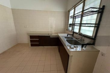 Bandar Baru Sri Petaling