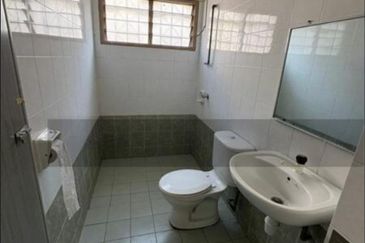 Bandar Baru Sri Petaling