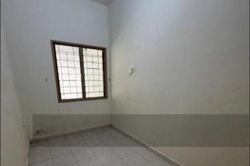 Bandar Baru Sri Petaling