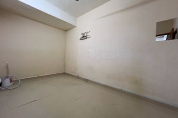 Bandar Damai Perdana