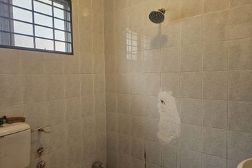 Taman Seri Belimbing