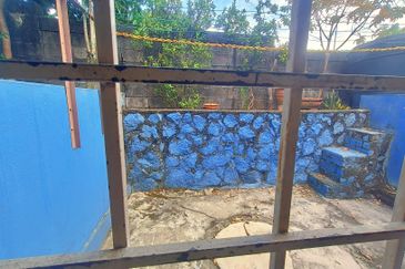 Bandar Baru Sri Petaling