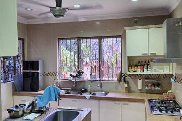 Taman Seri Belimbing