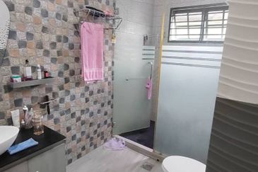 Bandar Tun Hussein Onn