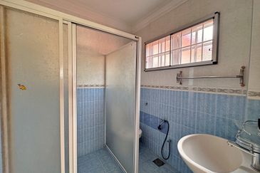 Bandar Baru Sri Petaling