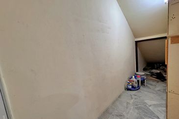 Bandar Baru Sri Petaling