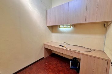 Bandar Baru Sri Petaling