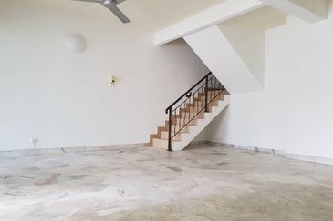 Bandar Baru Sri Petaling