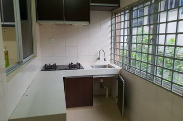 Bandar Baru Sri Petaling