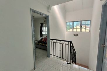 Bandar Baru Sri Petaling