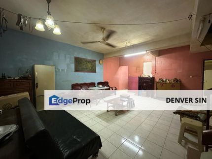  2 sty House @ Bandar Mahkota Cheras, Cheras, Freehold, Below Market, Gated Guarded, selangor, Grade AA, Selangor, Cheras