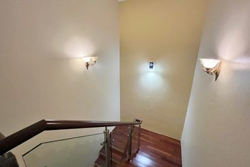 Taman Taming Indah 2