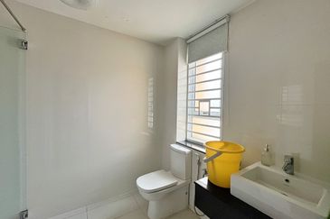 Taman Taming Indah 2