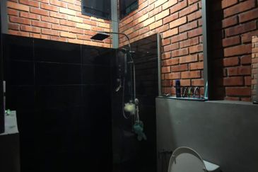 Bandar Damai Perdana